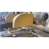 2016 Newman KM-16 Trim Saw